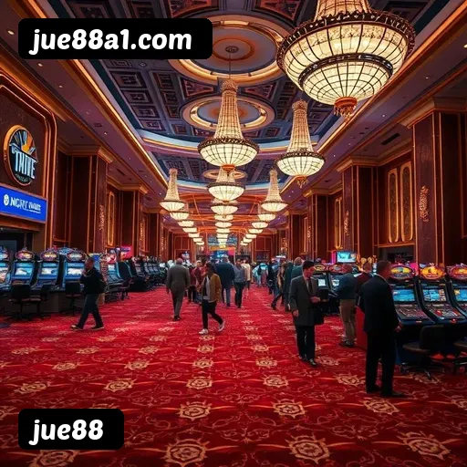 Como Instalar APK jue88