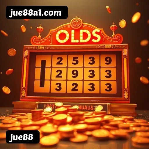 Como Registrar e Fazer Login jue88