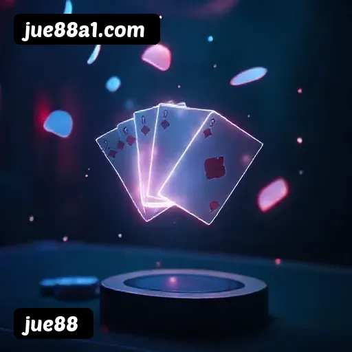 FAQ - Perguntas Frequentes jue88