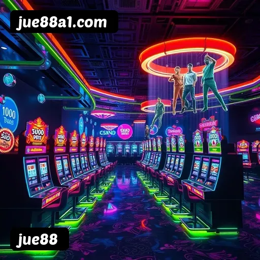 Legalidade jue88 no Brasil