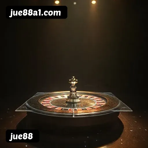 Análise jue88 - Vantagens e Desvantagens