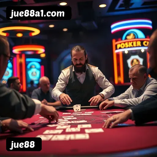 Catálogo Completo de Bônus jue88