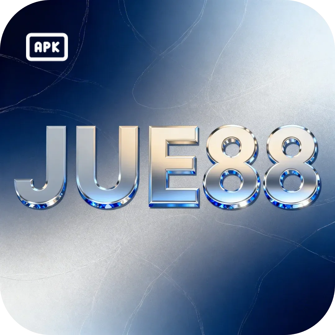 APK oficial da jue88 para Android
