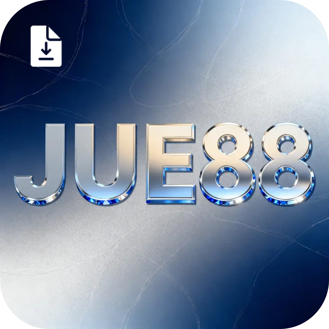 Baixar app da jue88 gratuitamente