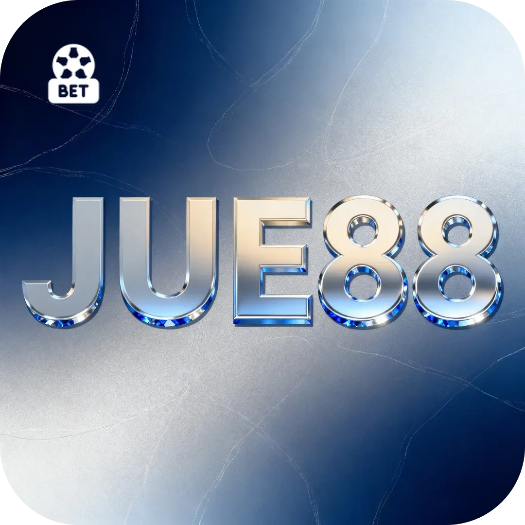 Apostas esportivas da jue88 com odds competitivas