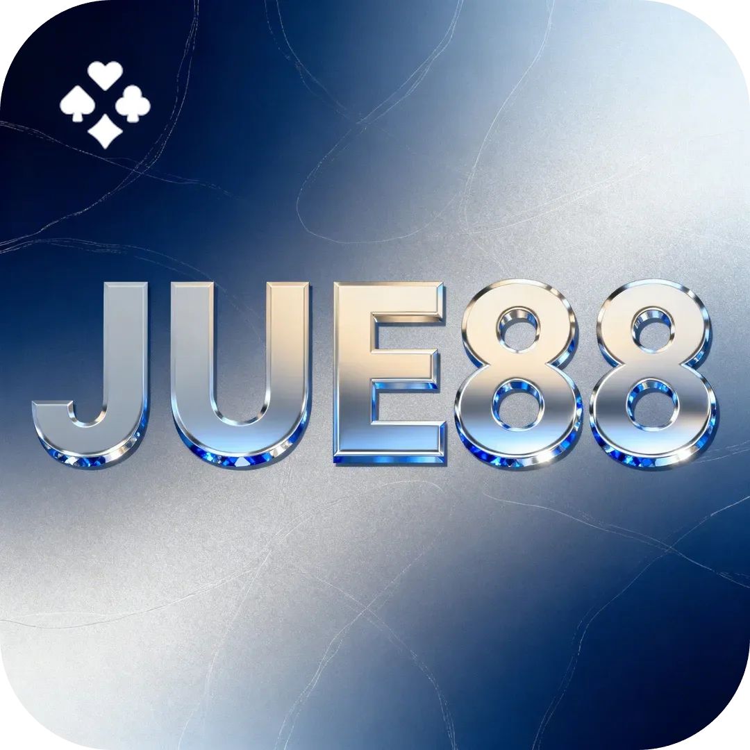 Cassino ao vivo da jue88 com dealers reais