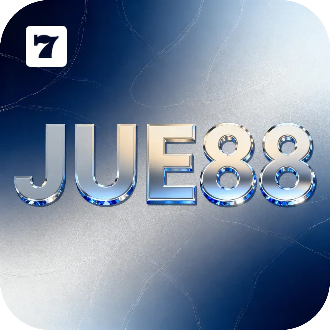 Jogos de fortune da jue88 com prêmios incríveis