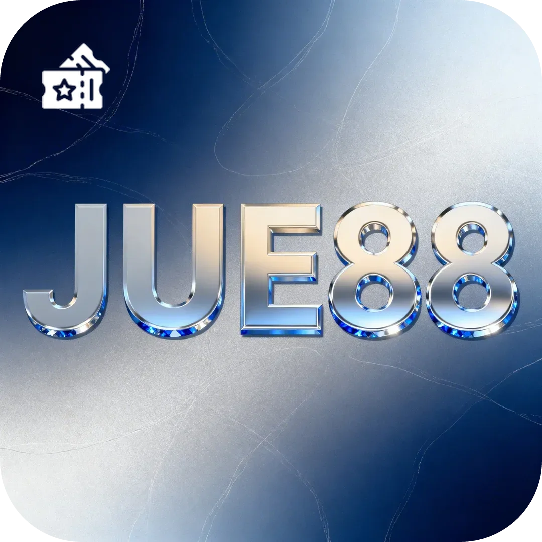 Jogos de loteria online na jue88