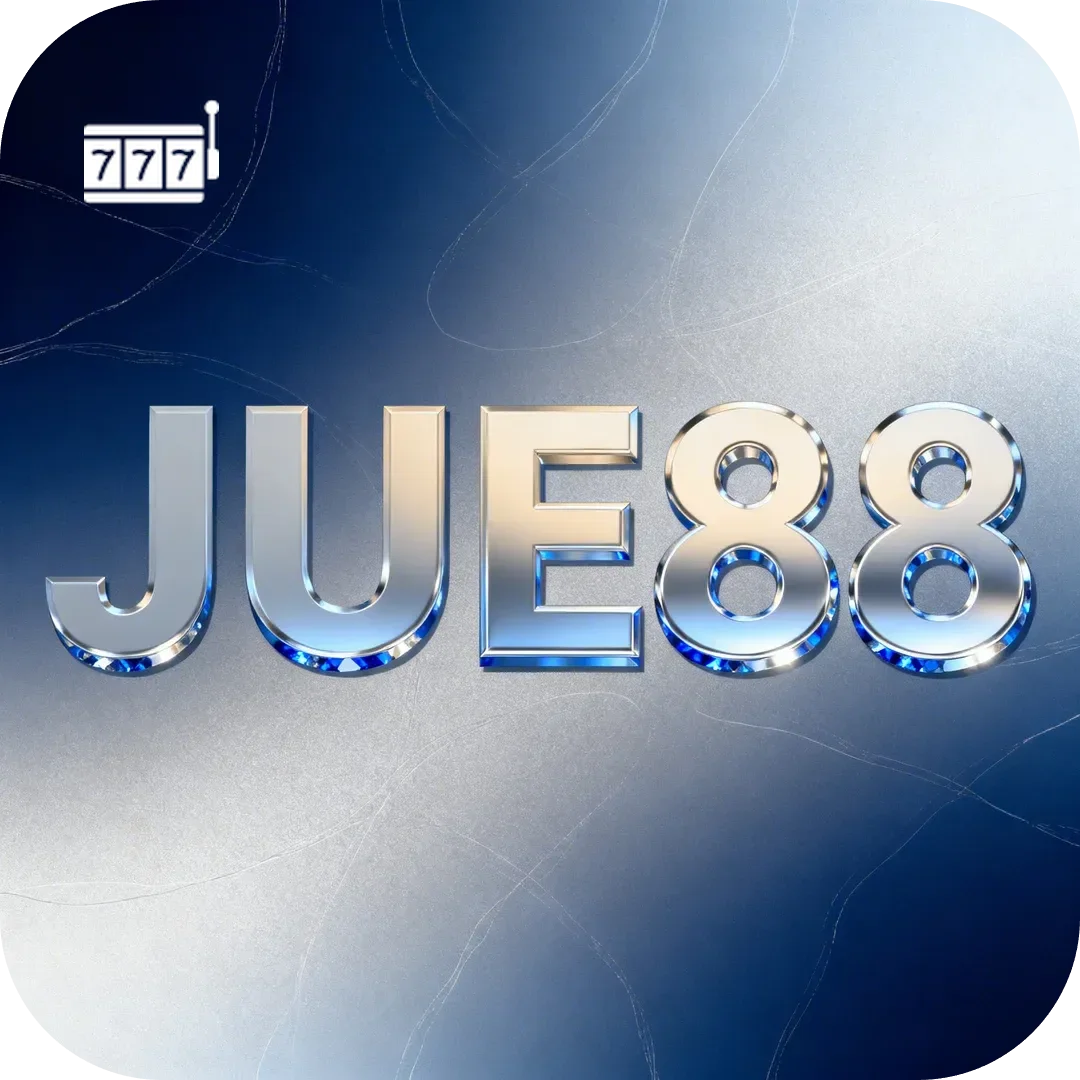 Slots online da jue88 com jackpots progressivos